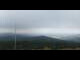 Webcam auf dem Brocken, 4.3 km entfernt