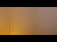 Webcam on mount Brocken, 1.8 mi away