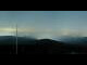 Webcam sul Brocken, 0.3 km
