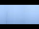 Webcam on mount Brocken, 1.8 mi away