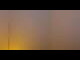 Webcam auf dem Brocken, 4.3 km entfernt