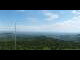 Webcam on mount Brocken, 0.1 mi away