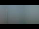 Webcam sul Brocken, 4.7 km