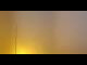 Webcam auf dem Brocken, 4.3 km entfernt
