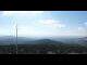 Webcam in Brocken, 7.6 km