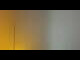 Webcam on mount Brocken, 1.8 mi away