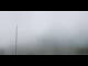 Webcam in Brocken, 15.2 km