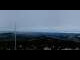Webcam on mount Brocken, 0.1 mi away