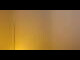 Webcam on mount Brocken, 0.1 mi away