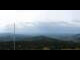 Webcam on mount Brocken, 2.9 mi away