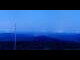 Webcam auf dem Brocken, 4.7 km entfernt