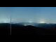 Webcam in Brocken, 7.6 km
