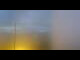 Webcam in Brocken, 0.3 km