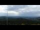 Webcam on mount Brocken, 1.8 mi away