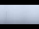 Webcam on mount Brocken, 1.7 mi away