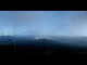 Webcam in Brocken, 4.3 km
