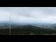 Webcam auf dem Brocken, 4.3 km entfernt