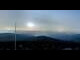 Webcam auf dem Brocken, 4.7 km entfernt