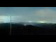 Webcam auf dem Brocken, 4.3 km entfernt