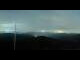 Webcam auf dem Brocken, 15.2 km entfernt