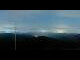 Webcam in Brocken, 7.6 km