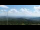Webcam in Brocken, 12.1 km