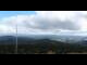 Webcam auf dem Brocken, 4.3 km entfernt