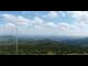 Webcam auf dem Brocken, 11.9 km entfernt