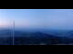 Webcam auf dem Brocken, 4.7 km entfernt