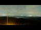 Webcam in Brocken, 7.6 km