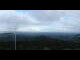 Webcam in Brocken, 0.3 km