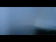 Webcam on mount Brocken, 1.7 mi away