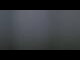 Webcam on mount Brocken, 0.1 mi away