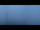 Webcam auf dem Brocken, 7.6 km entfernt