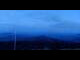Webcam auf dem Brocken, 4.3 km entfernt