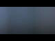 Webcam auf dem Brocken, 4.3 km entfernt