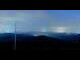 Webcam on mount Brocken, 5.8 mi away