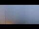 Webcam on mount Brocken, 1.7 mi away