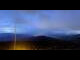 Webcam on mount Brocken, 2.9 mi away