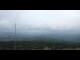Webcam on mount Brocken, 5.8 mi away