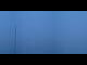 Webcam on mount Brocken, 0.1 mi away