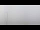 Webcam on mount Brocken, 1.8 mi away