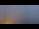 Webcam auf dem Brocken, 4.3 km entfernt