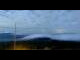 Webcam on mount Brocken, 1.8 mi away