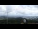 Webcam on mount Brocken, 0.1 mi away