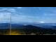 Webcam on mount Brocken, 0.1 mi away