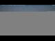 Webcam in Modena, 6.8 mi away