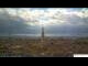 Webcam in Modena, 17.6 km