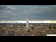 Webcam in Modène, 17.6 km