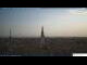 Webcam in Modena, 17.6 km